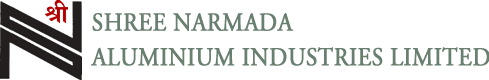 Shree Narmada Aluminium Industries Limited